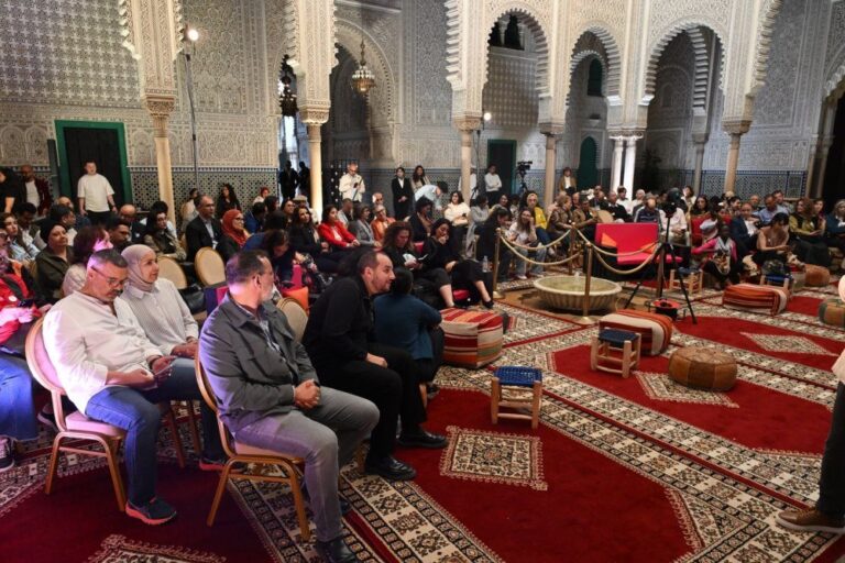 Image de l'article