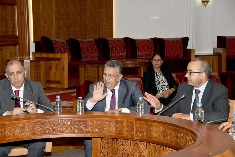 Réforme de la profession d’avocat au Maroc : les universitaires et docteurs réclament un assouplissement des conditions d’accès