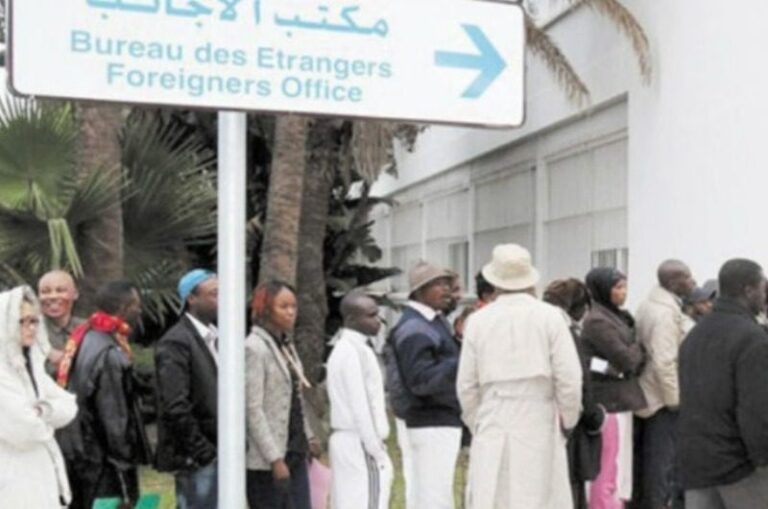 Image de l'article