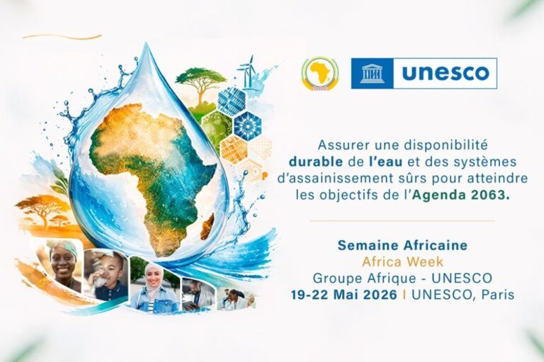Image de l'article