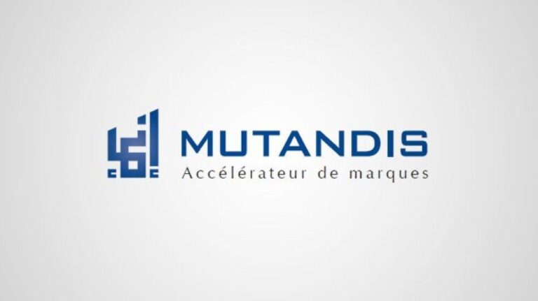 Image de l'article