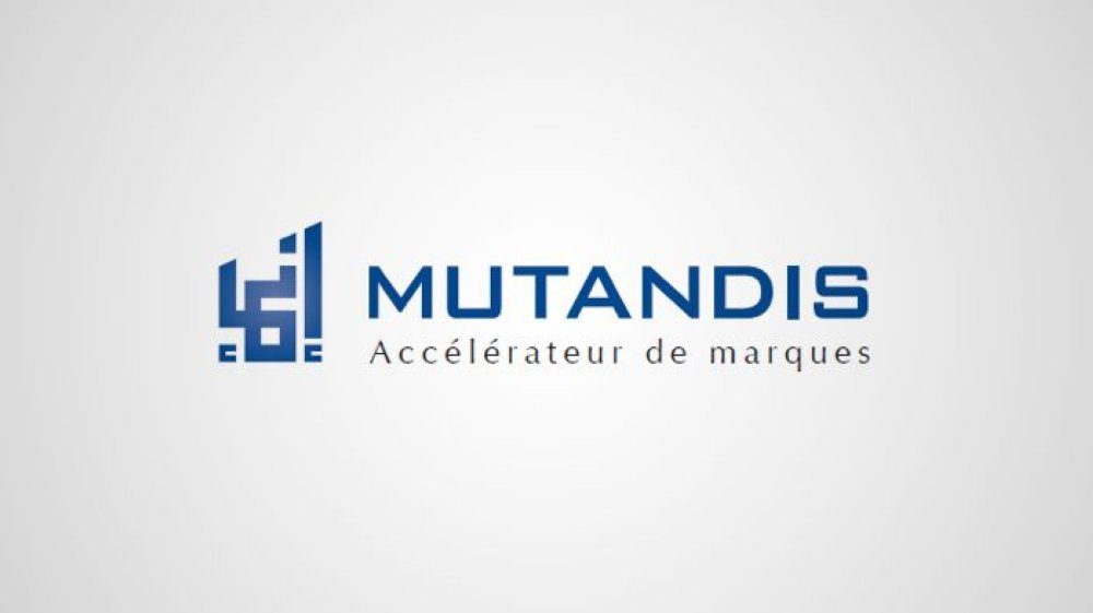 Chiffre d’affaires de Mutandis : repli de 6% au premier trimestre 2026