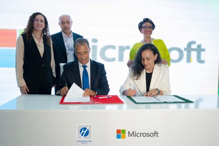 Image de l'article