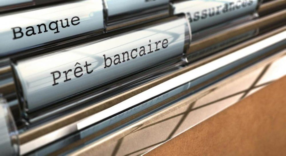 Crédits bancaires : ralentissement de la croissance observé à fin mars 2026 selon Bank Al-Maghrib