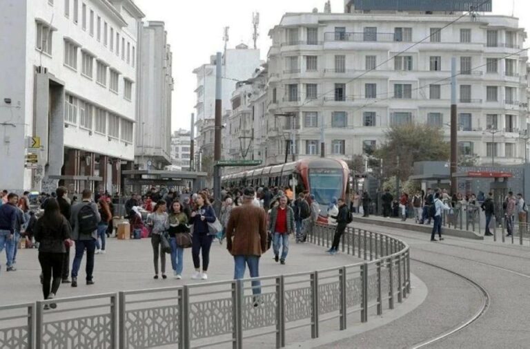 Image de l'article