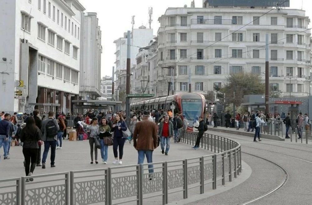 Emploi et chômage au Maroc : une nouvelle mesure du HCP change le diagnostic