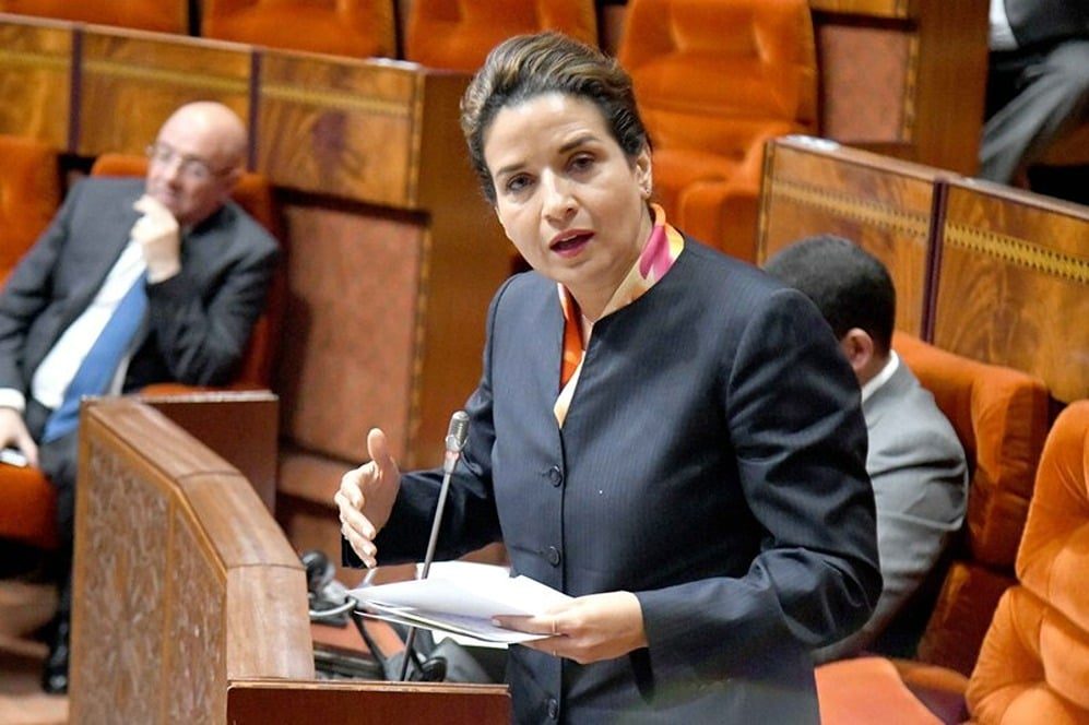Carburants : le Maroc rassure sur ses stocks malgré des fragilités persistantes sur le butane et le kérosène