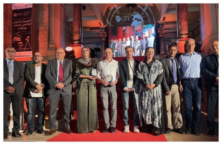 Image de l'article