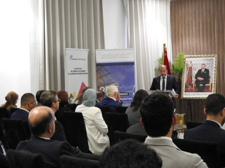 Image de l'article