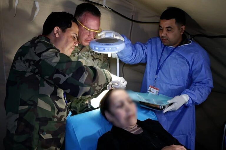 Image de l'article
