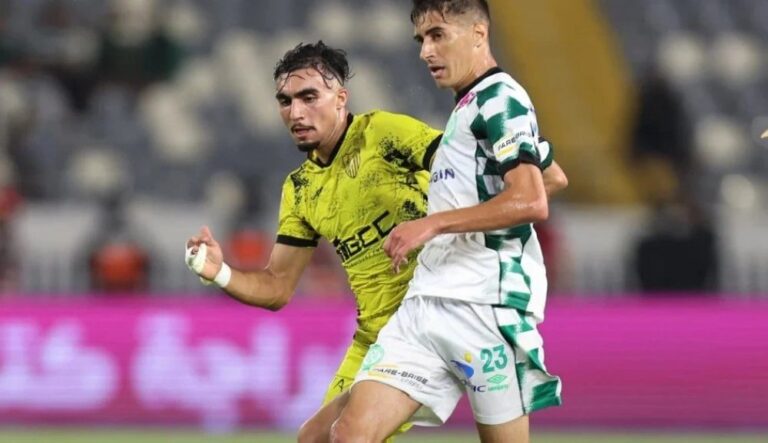 Image de l'article