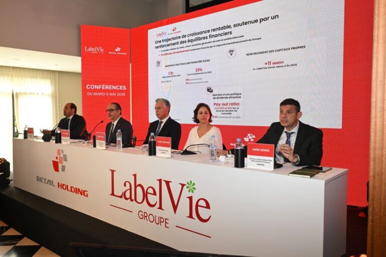Image de l'article