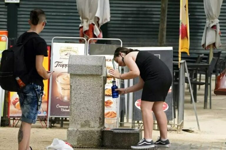Image de l'article