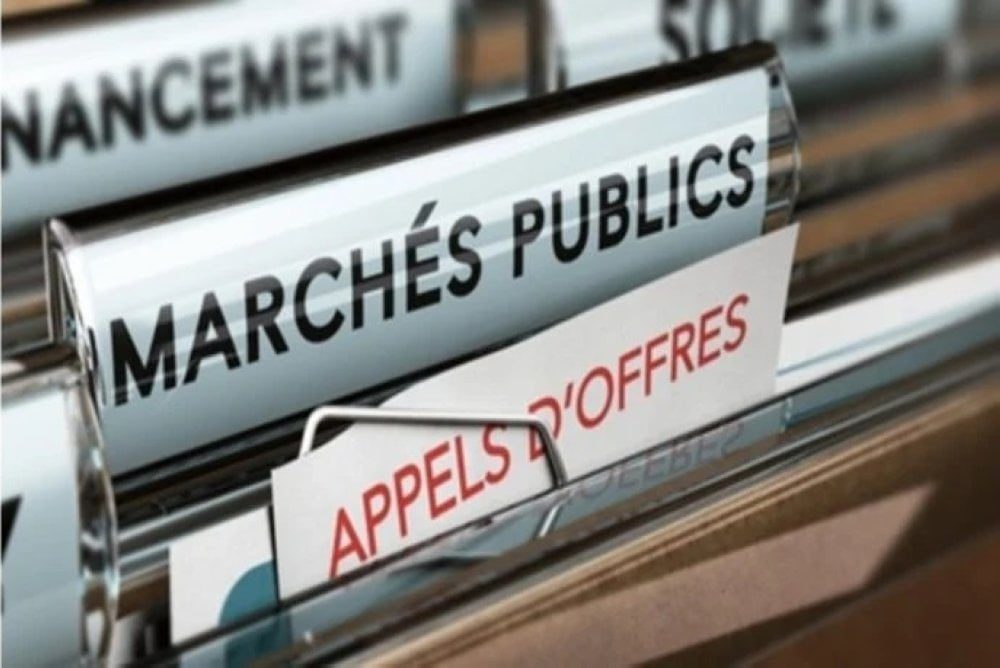 L’OMCP publie un guide pour intégrer les critères environnementaux dans les marchés publics