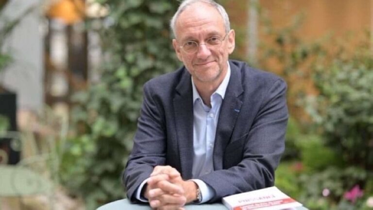 Image de l'article