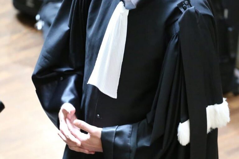 Image de l'article