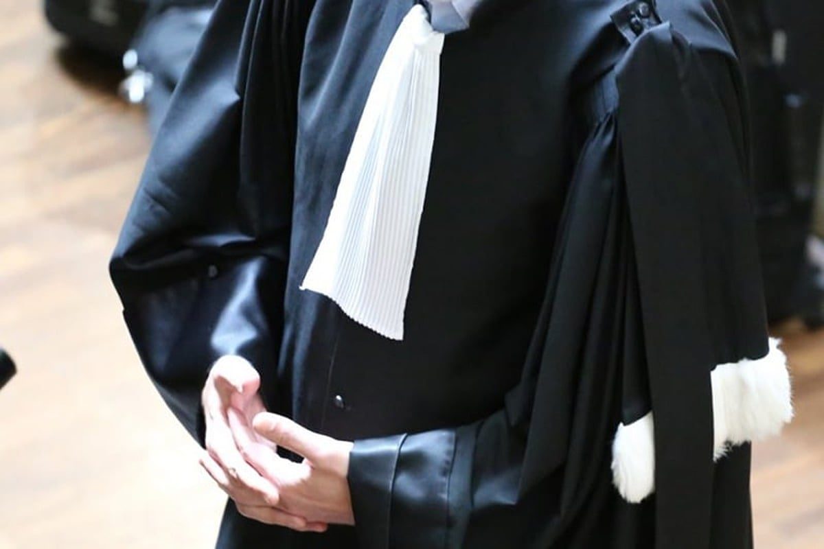 Accès à la profession d’avocat : la FDT saisit le Conseil de la concurrence sur des restrictions jugées discriminatoires