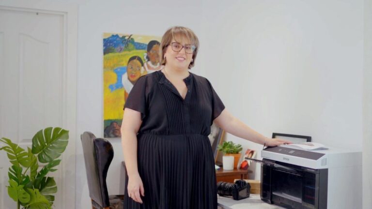 Image de l'article