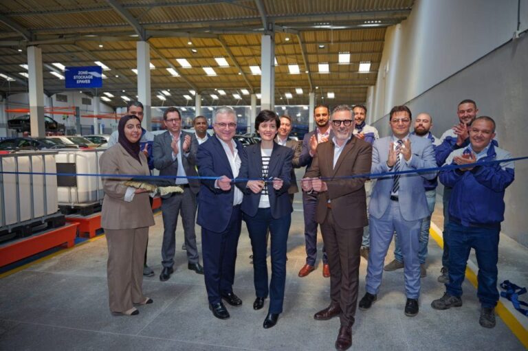 Image de l'article