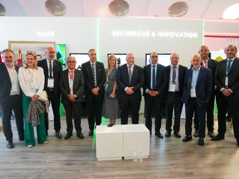 Image de l'article