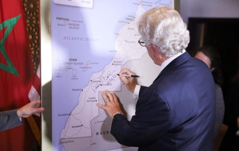 Image de l'article