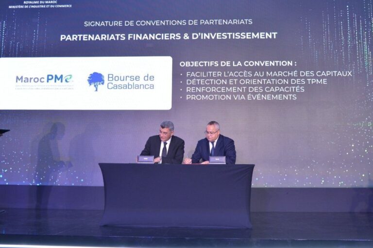 Image de l'article