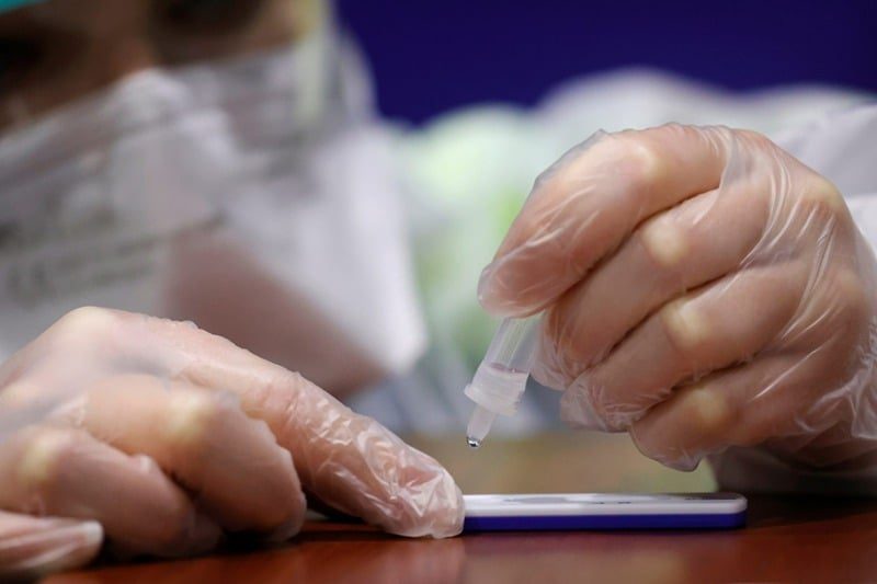 Hantavirus : les autorités sanitaires marocaines rassurent après un foyer suspect sur un navire de croisière