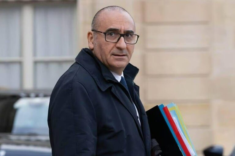 Image de l'article