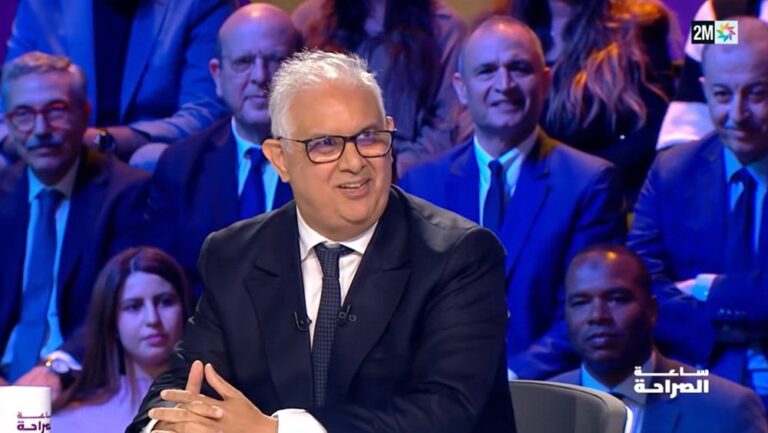 Image de l'article