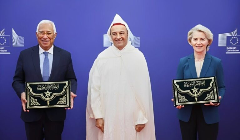 Image de l'article