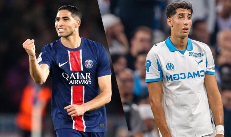 Image de l'article