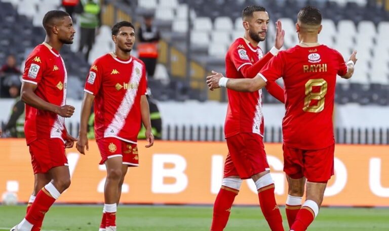 Image de l'article