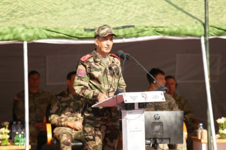 Image de l'article