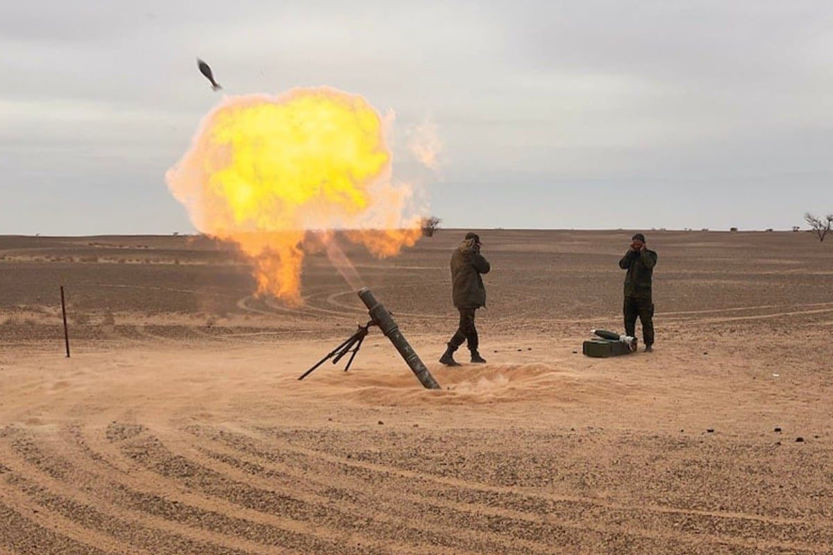 Attaque du Polisario contre Smara : Paris condamne fermement et alerte sur les risques pour le processus politique
