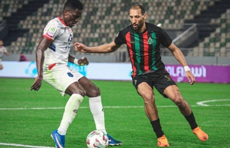 Image de l'article