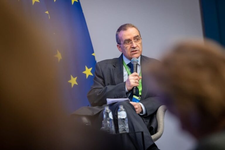Image de l'article