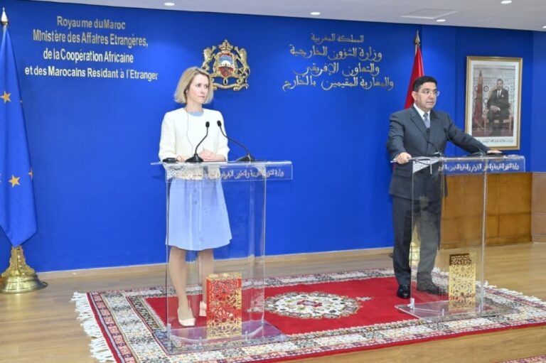 Image de l'article