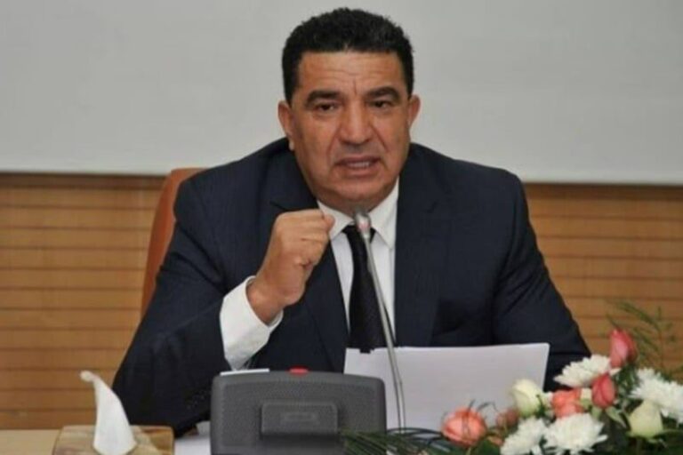 Image de l'article