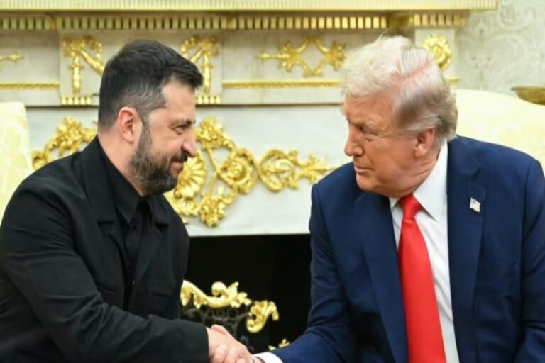 Image de l'article