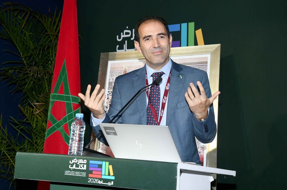 Corruption au Maroc : l’INPPLC dénonce une « normalisation » favorisée par les lourdeurs administratives