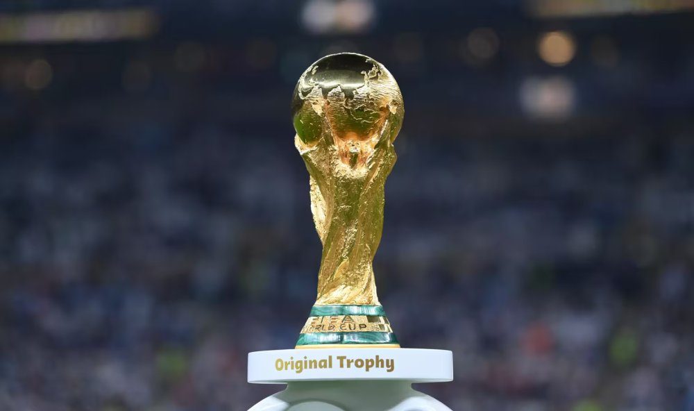 Coupe du Monde 2026 : le trio nord-américain dévoile son programme d’ouverture