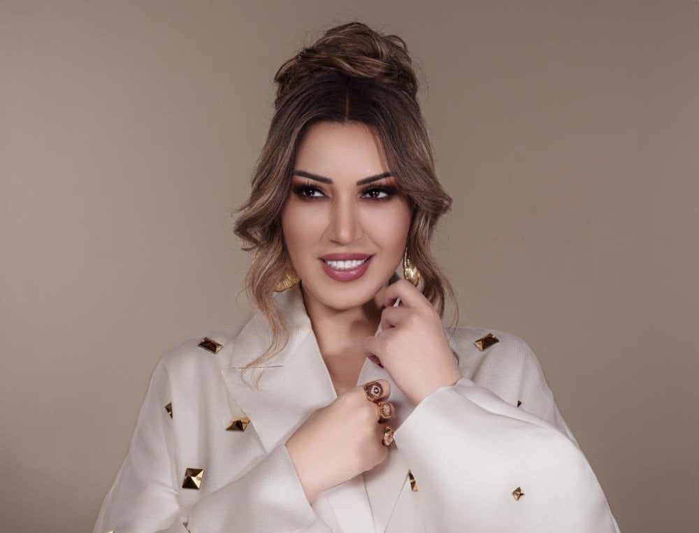 Festival Mawazine 2026 : Asma Lmnawar se produira sur la scène Nahda le 22 juin