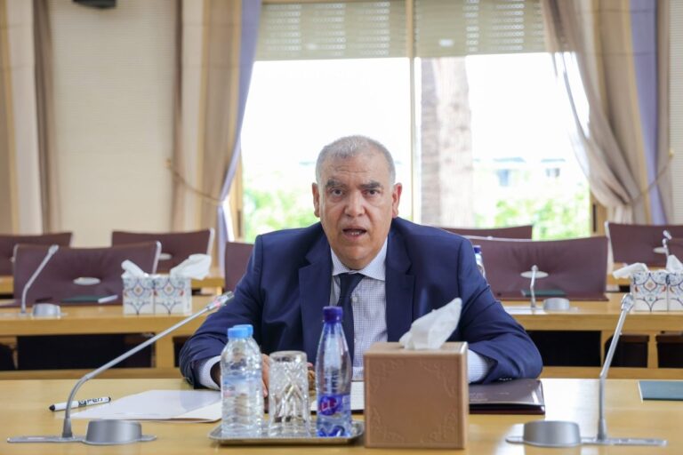 Image de l'article