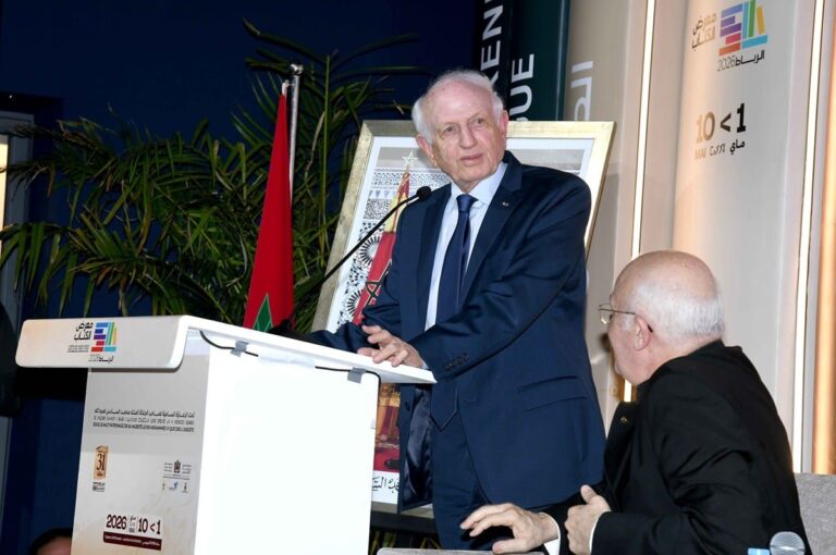 Image de l'article