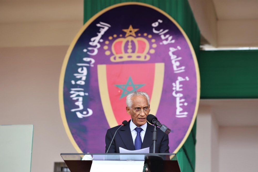 Prisons marocaines : un rapport officiel alerte sur la surpopulation, les grèves et les défaillances médicales