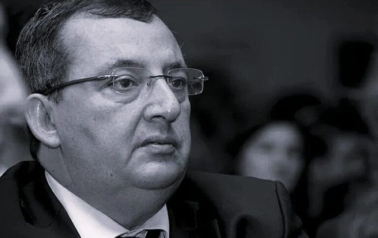 Image de l'article