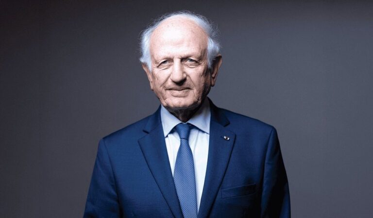 Image de l'article