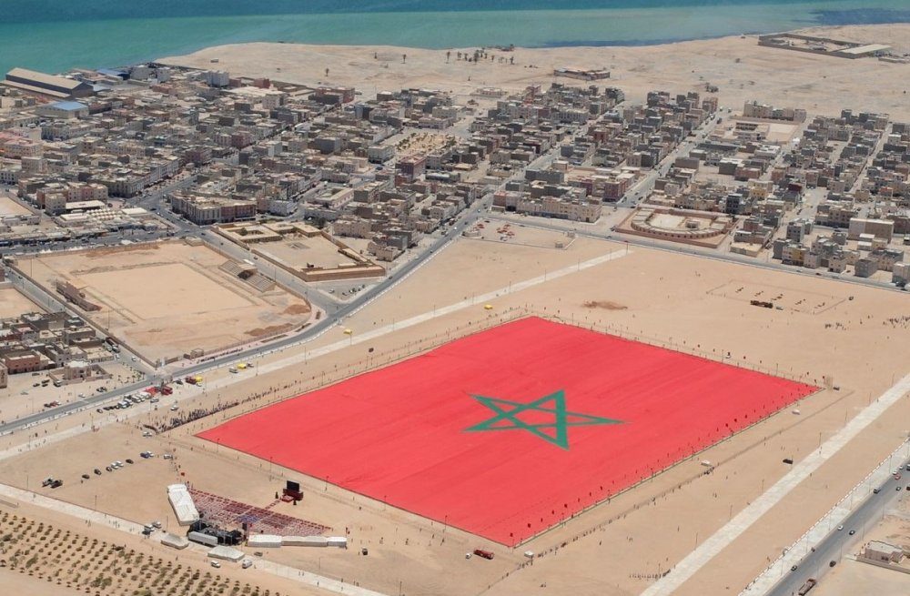 Es-Smara : la pression internationale s’accentue sur le polisario après une attaque