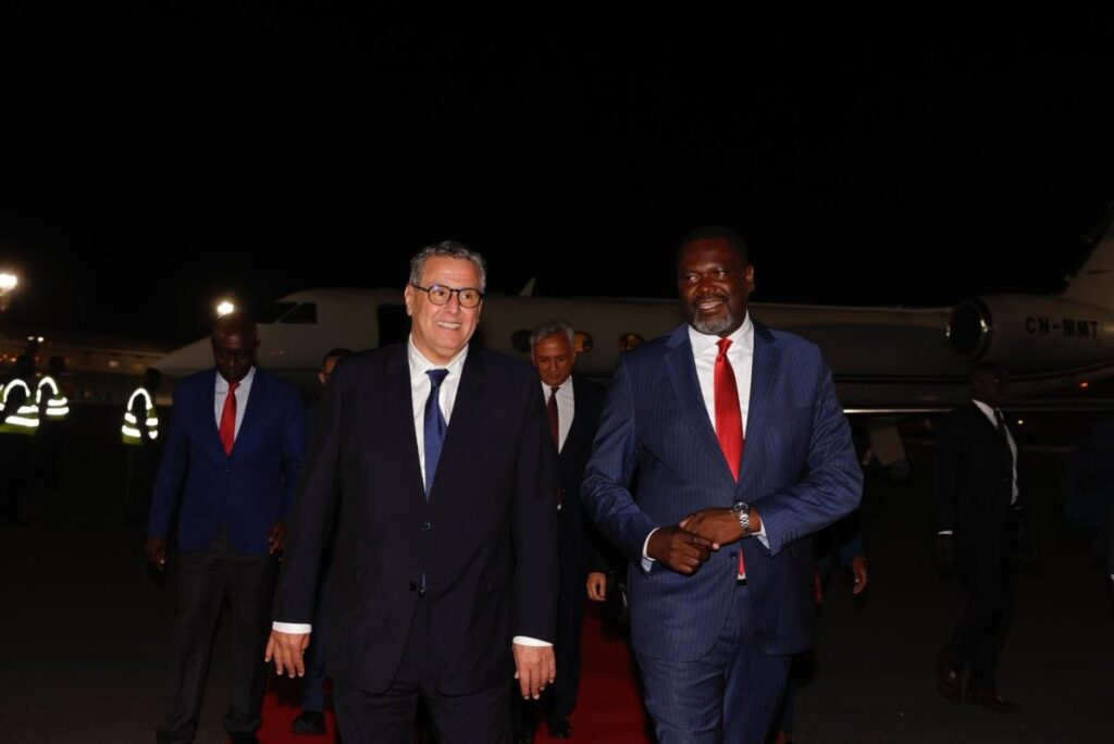 Image de l'article