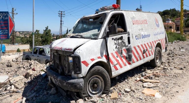 Image de l'article